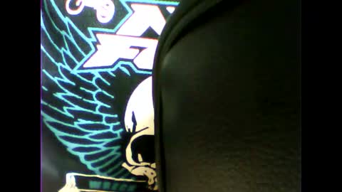 mexianthehawk online show from September 22, 10:06 am