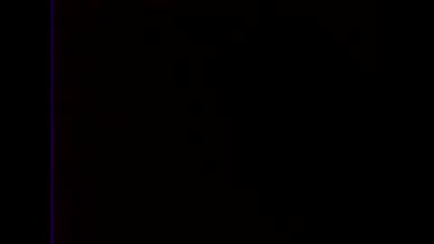 mexianthehawk online show from October 2, 11:28 am