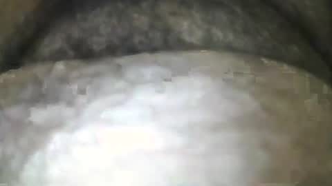 mexianthehawk online show from October 19, 9:15 pm