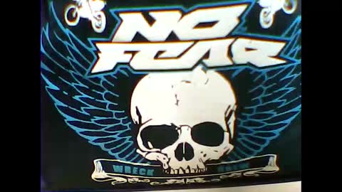 mexianthehawk online show from February 9, 3:32 am