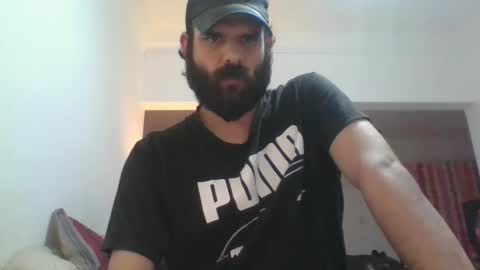 Snapshot of mexican19899 chatting on December 20, 3:36 am jos online show from December 20, 3:36 am