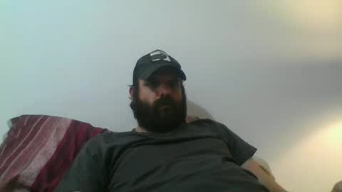 Snapshot of mexican19899 chatting on December 26, 10:16 am jos online show from December 26, 10:16 am