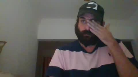 Snapshot of mexican19899 chatting on January 7, 1:49 am jos online show from January 7, 1:49 am