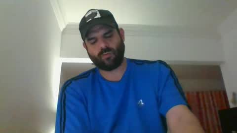 Snapshot of mexican19899 chatting on February 10, 4:19 am jos online show from February 10, 4:19 am