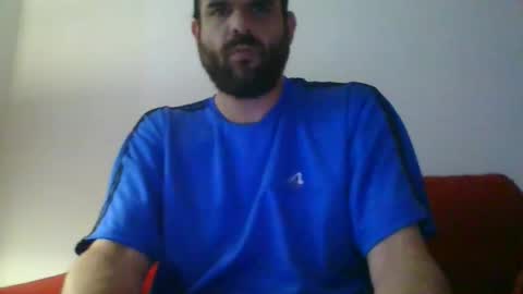 Snapshot of mexican19899 chatting on February 10, 12:18 pm jos online show from February 10, 12:18 pm