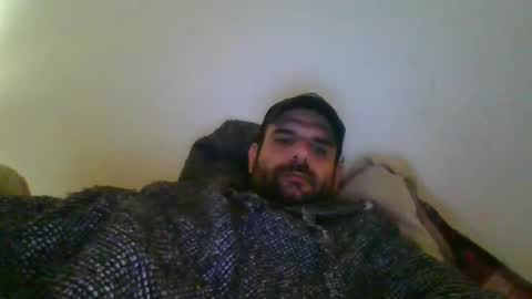 Snapshot of mexican19899 chatting on February 14, 6:56 am jos online show from February 14, 6:56 am