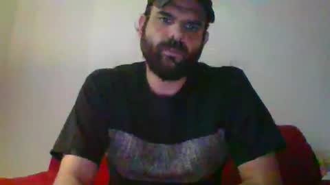 Snapshot of mexican19899 chatting on February 28, 2:42 am jos online show from February 28, 2:42 am