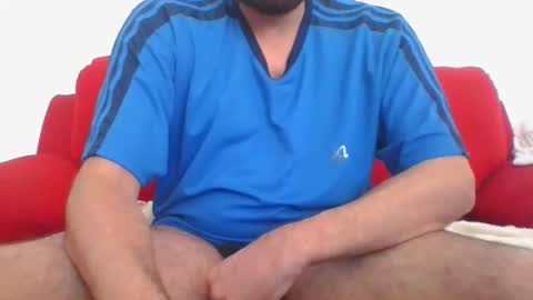 Snapshot of mexican19899 chatting on March 5, 9:26 pm jos online show from March 5, 9:26 pm