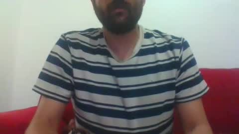 Snapshot of mexican19899 chatting on September 30, 12:10 pm jos online show from September 30, 12:10 pm