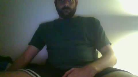 Snapshot of mexican19899 chatting on November 5, 12:16 pm jos online show from November 5, 12:16 pm