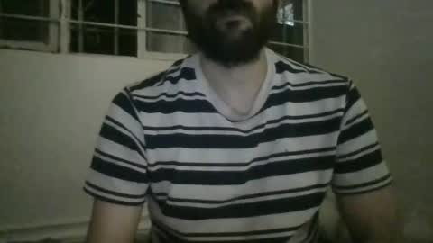 Snapshot of mexican19899 chatting on November 25, 2:00 am jos online show from November 25, 2:00 am