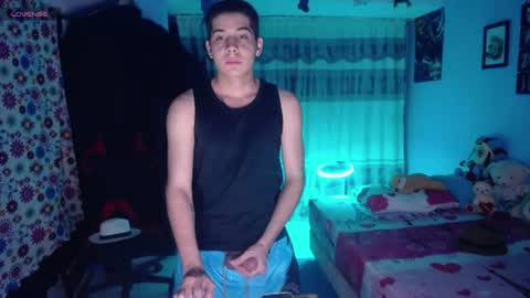 Snapshot of mexican_cum chatting on July 2, 3:17 am Jhon online show from July 2, 3:17 am