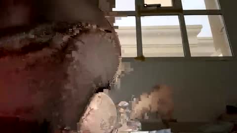 Daydreamer online show from February 18, 2:16 pm