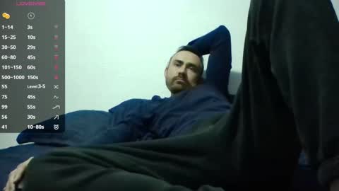 MEXICANCOCK OF casanova single online show from December 3, 4:58 am