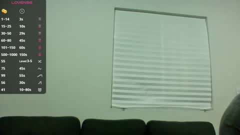 MEXICANCOCK OF casanova single online show from December 6, 1:18 am