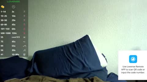 MEXICANCOCK OF casanova single online show from December 22, 6:37 pm