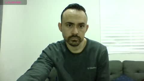 MEXICANCOCK OF casanova single online show from January 7, 2:31 am