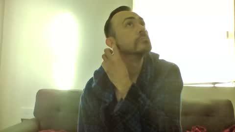 MEXICANCOCK OF casanova single online show from January 12, 4:18 pm