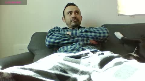 MEXICANCOCK OF casanova single online show from January 19, 7:37 pm