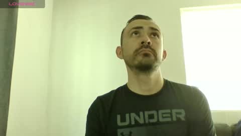 MEXICANCOCK OF casanova single online show from February 9, 9:17 pm