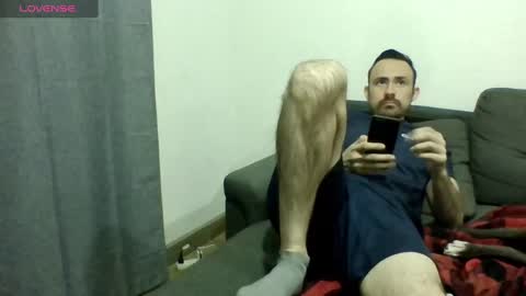 MEXICANCOCK OF casanova single online show from February 23, 2:29 am