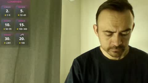 Snapshot of mexicancock27 chatting on November 17, 5:19 pm MEXICANCOCK OF casanova single online show from November 17, 5:19 pm