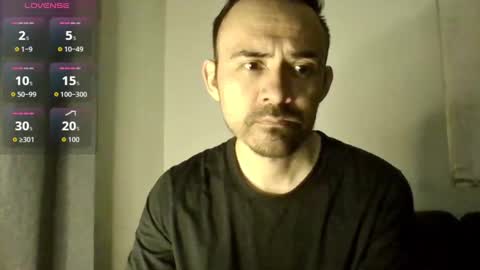 Snapshot of mexicancock27 chatting on November 21, 4:22 am MEXICANCOCK OF casanova single online show from November 21, 4:22 am