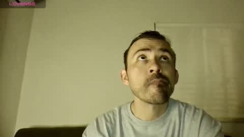 Snapshot of mexicancock27 chatting on December 17, 3:56 am MEXICANCOCK OF casanova single online show from December 17, 3:56 am