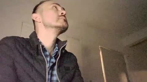 Snapshot of mexicancock27 chatting on December 21, 4:30 am MEXICANCOCK OF casanova single online show from December 21, 4:30 am