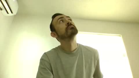 MEXICANCOCK OF casanova single online show from March 1, 6:54 pm