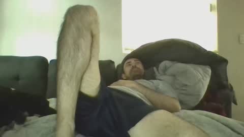 MEXICANCOCK OF casanova single online show from April 12, 4:23 pm