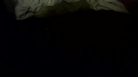 mexicancowboy69 online show from March 23, 4:05 am