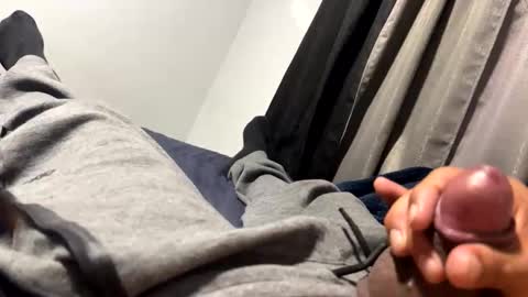 mexicant8 online show from February 1, 4:55 am