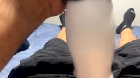 mexicant8 online show from March 14, 9:53 pm