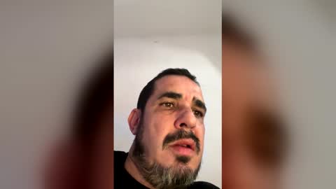 mexicoargentinito online show from February 9, 8:35 pm