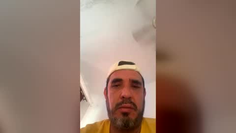 mexicoargentinito online show from July 1, 1:34 pm