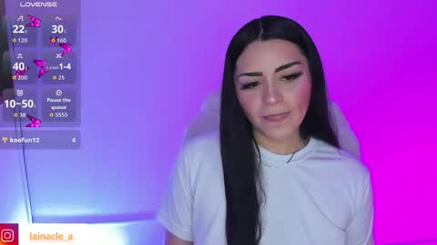 Booniee online show from April 22, 10:39 am