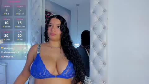  Mey Cute   online show from March 11, 2:34 pm