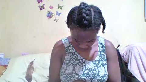 Meybel online show from June 26, 6:56 pm
