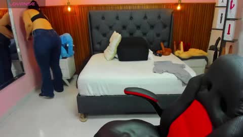 Snapshot of meylagia chatting on April 22, 3:09 am meylagia online show from April 22, 3:09 am