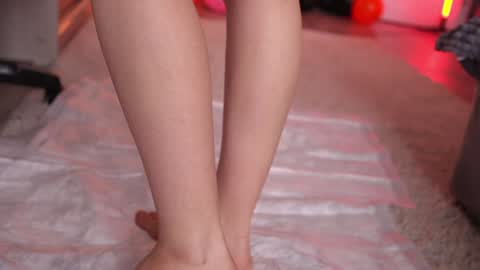 Snapshot of mezasofia chatting on December 25, 5:05 am meza sofia online show from December 25, 5:05 am