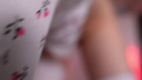 Snapshot of mezasofia chatting on December 26, 4:21 am meza sofia online show from December 26, 4:21 am