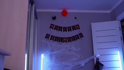 Snapshot of mezasofia chatting on January 8, 9:12 pm meza sofia online show from January 8, 9:12 pm