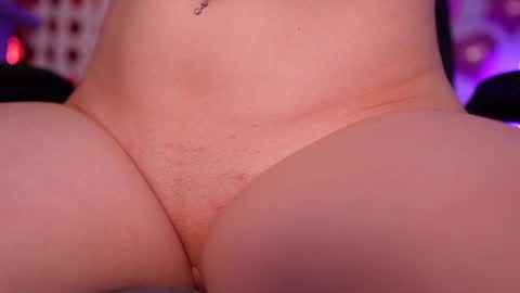 Snapshot of mezasofia chatting on January 26, 1:20 am meza sofia online show from January 26, 1:20 am