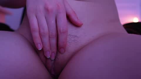 Snapshot of mezasofia chatting on March 3, 2:04 am meza sofia online show from March 3, 2:04 am