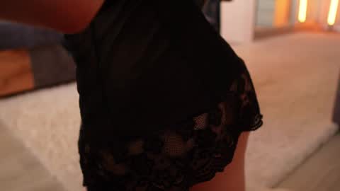 Snapshot of mezasofia chatting on September 15, 12:32 am meza sofia online show from September 15, 12:32 am