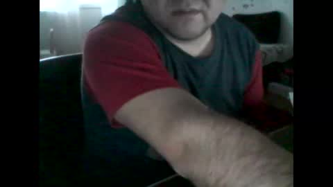 mezelk1688 online show from January 16, 2:10 pm