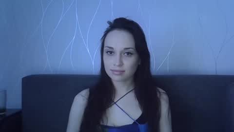 mezha_421 online show from April 10, 2:44 pm