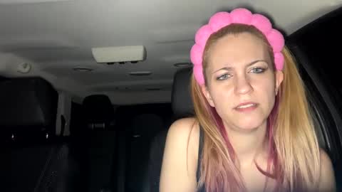 Snapshot of mezzy69 chatting on March 7, 9:51 am mezzy69 online show from March 7, 9:51 am