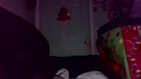 Snapshot of mezzy69 chatting on November 23, 9:09 am mezzy69 online show from November 23, 9:09 am